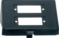 MTN464381 - Schneider Electric Merten SM Вставка для Duplex sc, Schneider Electric