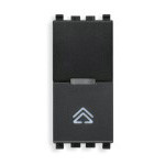 Vimar Приемник IR с регулятором, 20175