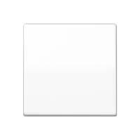 Центральная плата стандарт, AS1700WW