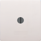 FD03160 Fede Fede Поворотный выключатель 2-пол. 25А 250В~, бел.