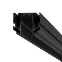 Профиль-трек SMART ONE Denkirs TR2023-BK Профиль-трек SMART ONE Denkirs TR2023-BK