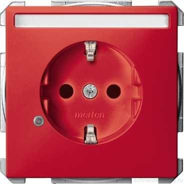 MEX. РОЗ. СПЕЦ. СЕТ. ПОЛЕ Д. НАД. + ИНД.