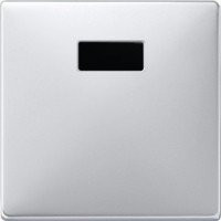 SD Клавиша для дистанц. управления для мех-змов арт.№ SCMTN577099,577899,575799,574697,573998, сталь