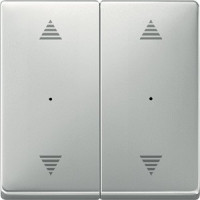 SM,КЛ.ДЛЯ МОД 2КН.ВЫК, РИС ВВ/ВН, СТАЛЬ