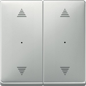 SM,КЛ.ДЛЯ МОД 2КН.ВЫК, РИС ВВ/ВН, СТАЛЬ