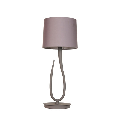 Настольная лампа Lua 3688