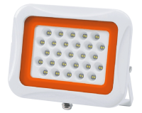 PFL -SA- 50w 6500K 60° IP65 Jazzway, 5007970 PFL -SA- 50w 6500K 60° IP65 Jazzway, 5007970