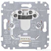 МЕХ-М Д/ЖАЛЮЗЕЙ ИЛИ ВЫКЛ-ЛЯ ДВУХКЛ. 1000VA