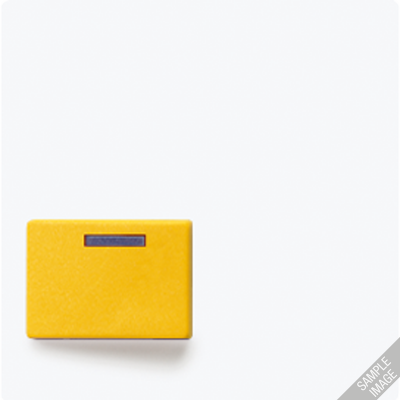 Крышка для розетки фирмы Ackermann, LS642D