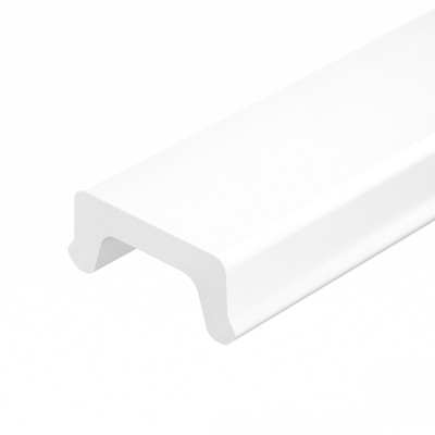 Экран ARH-MICRO-0610-2000 OPAL (Arlight, Пластик), 037599