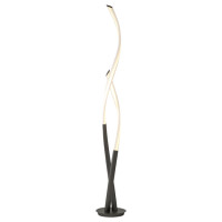 Напольный светильник ARMONIA 6800