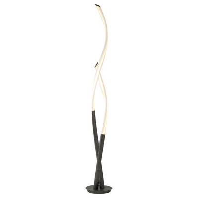 Напольный светильник ARMONIA 6800