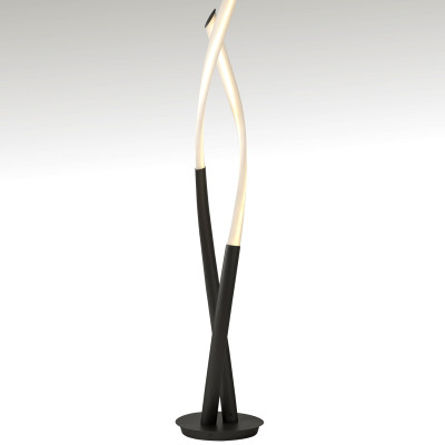 Напольный светильник ARMONIA 6800