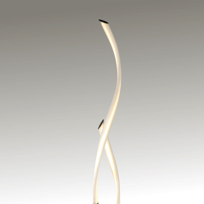 Напольный светильник ARMONIA 6800