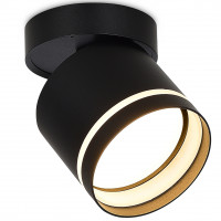 Donel Накладной светильник, DN02013R1B