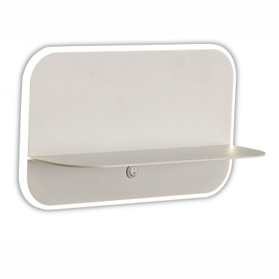 Настенный светильник LANZAROTE 6875