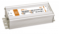 BSPS  12V8,30A=100W IP67 3 г.гар. Jazzway, 3329280A
