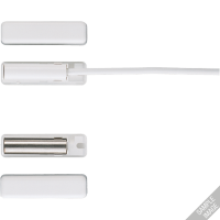 Магнитный контакт, FUS4410BR Магнитный контакт, FUS4410BR