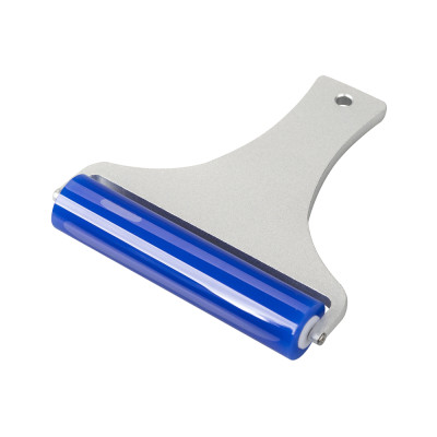 Инструмент для установки экрана SL-ARC Накладной (Arlight, Металл), 027859