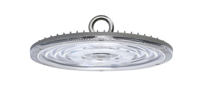 PHB NLO 02  50w 5000K 90° IP65 Jazzway, 5040373