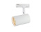 Трековый акцентный светильник GU10, AMBRELLA LIGHT, GL5128