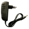 Jazzway Адаптер 24W (12V 2A), 1005953