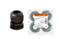 Сальник MG 63 диаметр проводника 40-52мм IP68 TDM Electric, SQ0806-0006