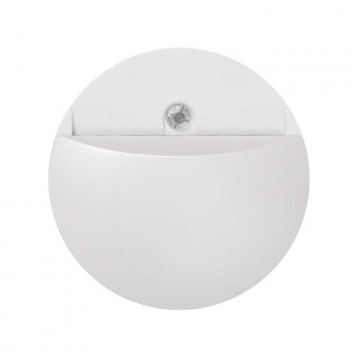 Simon S88 Накладка на 26526-, 26550-39, 75558-39, S88, белый, 88078-30