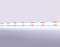 Светодиодная лента 24В COB 320Led 10Вт/м 6500K IP20 5м, AMBRELLA LIGHT, GS4653