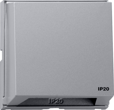 116365 Gira Накладка съемная TX_44