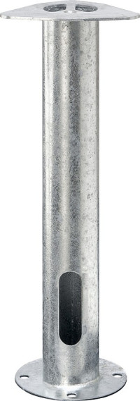 134000 Gira Земляной патрон