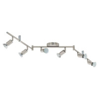 Eglo 92599 Светодиодный спот BUZZ-LED