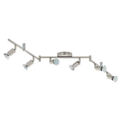 Eglo 92599 Светодиодный спот BUZZ-LED