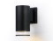 Уличный настенный светильник GU10*1 IP54, AMBRELLA LIGHT, ST3819