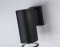 Уличный настенный светильник GU10*1 IP54, AMBRELLA LIGHT, ST3819