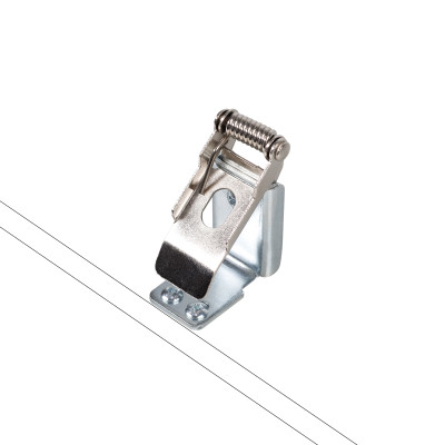 Набор FX4 (для панелей IM-300, IM-600) (Arlight, -), 022975