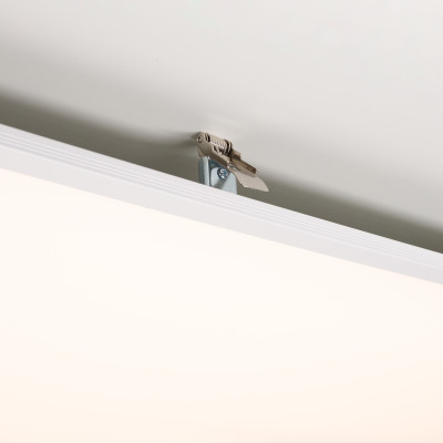 Набор FX4 (для панелей IM-300, IM-600) (Arlight, -), 022975