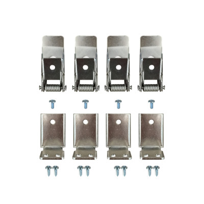 Набор FX4 (для панелей IM-300, IM-600) (Arlight, -), 022975