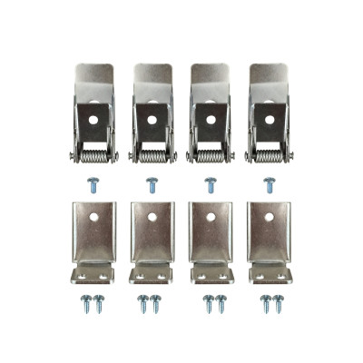 Набор FX4 (для панелей IM-300, IM-600) (Arlight, -), 022975