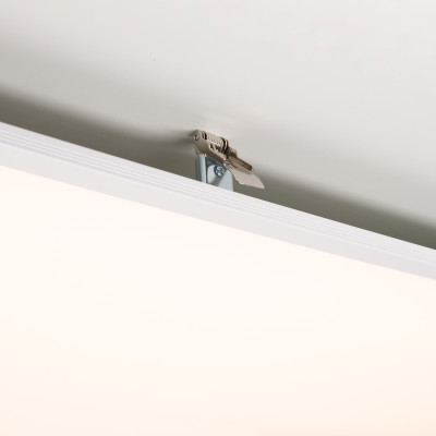 Набор FX4 (для панелей IM-300, IM-600) (Arlight, -), 022975