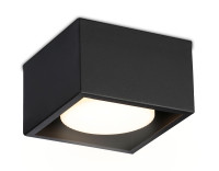 Накладной точечный светильник 1*GX53, AMBRELLA LIGHT, TN70827