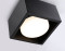 Накладной точечный светильник 1*GX53, AMBRELLA LIGHT, TN70827