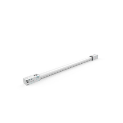 Светильник линейный Gauss 185-265V UNIVERSAL 36W 3600lm 4000K 185-265V IP65 1170*60*55мм соед в лин LED 1/20, 843425236