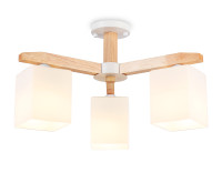 Потолочный светильник E27*3, AMBRELLA LIGHT, TR83115