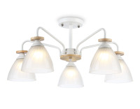 Потолочный светильник E27*5, AMBRELLA LIGHT, TR9567