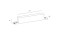 Драйвер системы SLIM DRV-SLIM-150-BL черн. SWG PRO 00-00022102