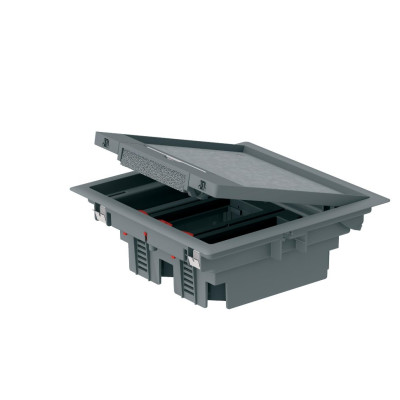 ЛЮЧОК 199Х199 НА 4 МОДУЛЯ 45Х45 ALTIRA