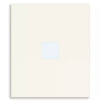 Vimar Клавиша 2M с диффузором аксиальная белая, 31000A.2DB