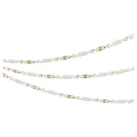 Светодиодная лента RZ-A120-6mm 24V Cool 8K (9.6 W/m, IP20, 2835, 5m) (Arlight, -), 040802