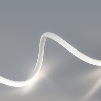 Светодиодная лента герметичная RTW-PWT-A180-13mm 24V White6000 (14.4 W/m, IP68, 2835, 5m) (Arlight, 14.4 Вт/м, IP68), 024293(2)